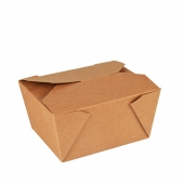Cutie pranz "Lunch Box" - 85687